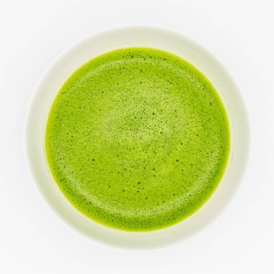 Матча GreenZen 50г - купить в Журавском