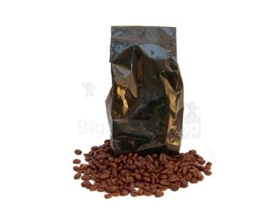 Кофе в зернах CoffeeJoy 150г - купить в Журавском