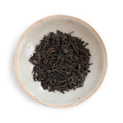 Шу Пуэр (черный) RootEssence 100г - купить в Журавском