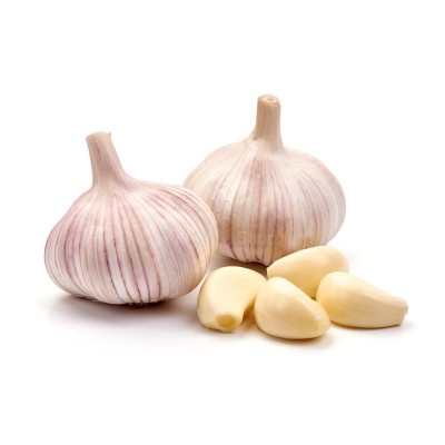 Чеснок крупный 1 кг - купить в Журавском