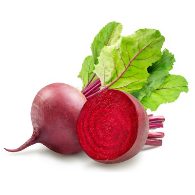 Свекла столовая 1 кг - купить в Журавском