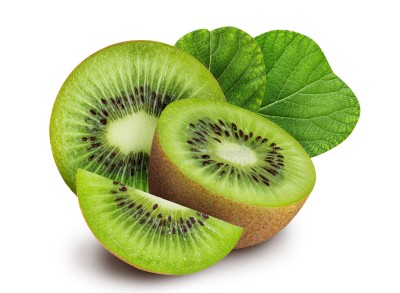 Киви мини 300 г - купить в Журавском