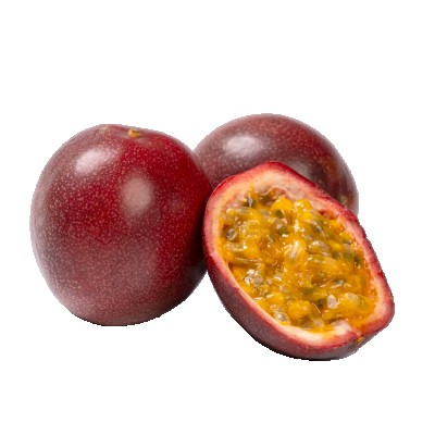 Маракуйя 300 г - купить в Журавском