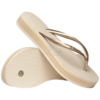 Женские шлепанцы BeachWalk - купить в Журавском