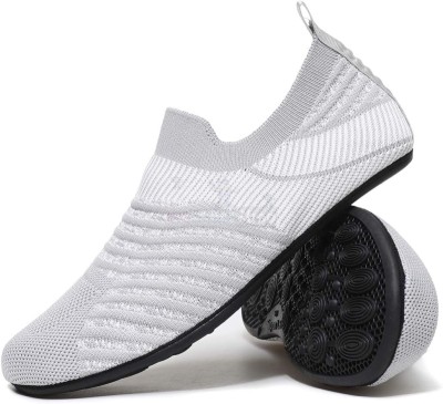 Женская домашняя обувь SoftHome - купить в Журавском