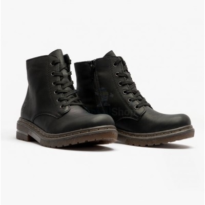 Женские ботильоны CityStyle - купить в Журавском