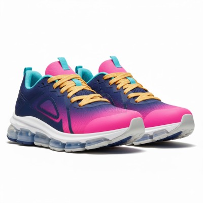 Женская спортивная обувь ActiveRun - купить в Журавском