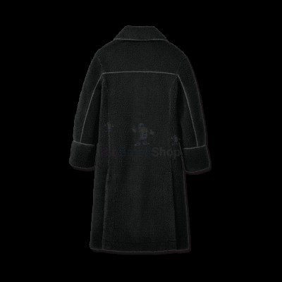 Демисезонное пальто Milano - купить в Журавском