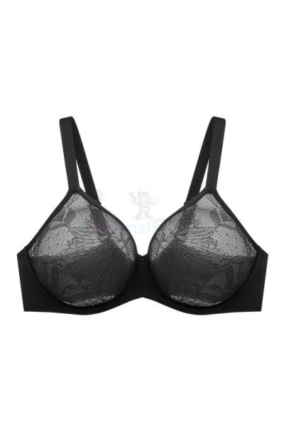 Бюстгальтер формованный ComfortFit - купить в Журавском