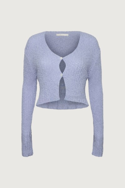 Кардиган CozyWarm - купить в Журавском