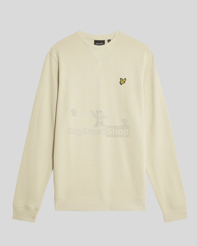 Свитшот BasicSoft - купить в Журавском