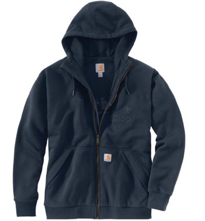 Толстовка утепленная WarmSide - купить в Журавском