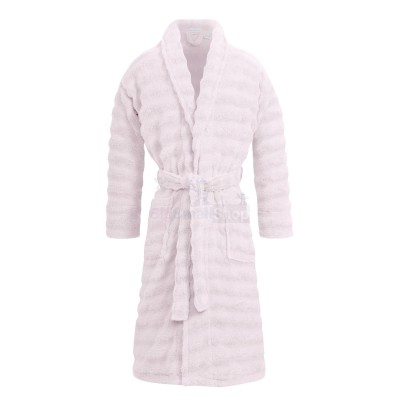 Халат SoftHome - купить в Журавском