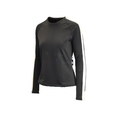 Женский лонгслив WarmFit - купить в Журавском