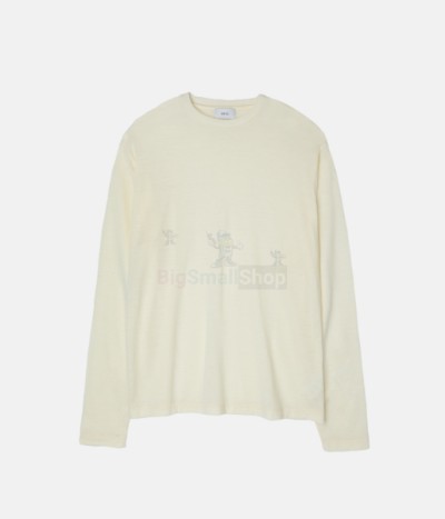 Женский лонгслив ComfortDay - купить в Журавском