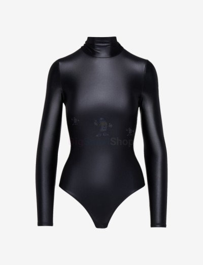 Боди женское ShapeLine - купить в Журавском