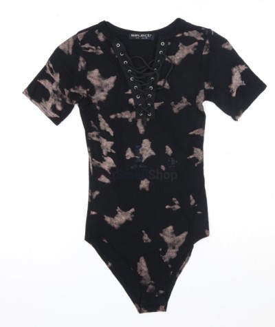 Боди женское FlexFit - купить в Журавском