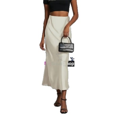 Женская юбка SoftSkirt - купить в Журавском