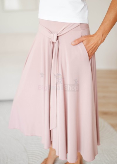 Женская юбка MiniSoft - купить в Журавском