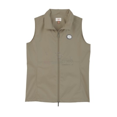 Женский жилет KnitLight - купить в Журавском