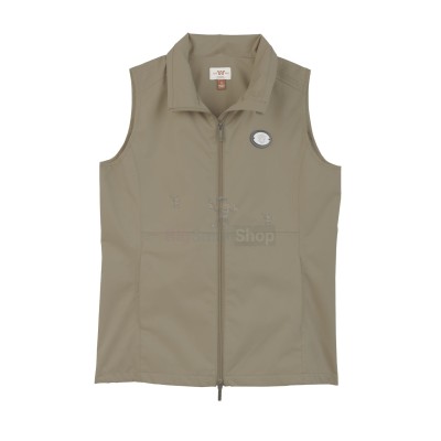 Женское болеро Elegant - купить в Журавском