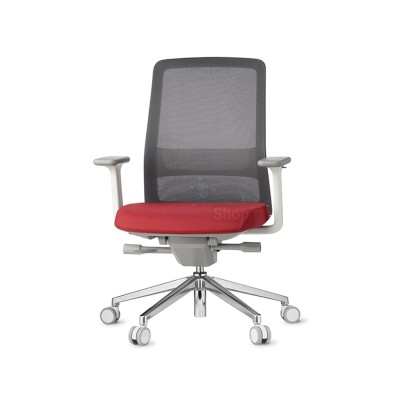 Офисное кресло Urban Work - купить в Журавском