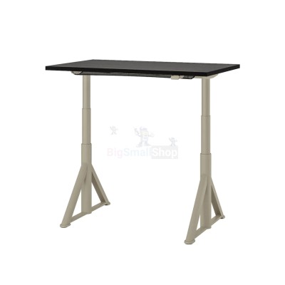 Офисный стол Премьер - купить в Журавском