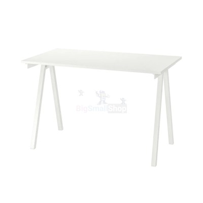 Офисный стол СтандартПро - купить в Журавском