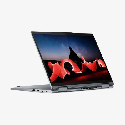 Ноутбук MegaCore 17 WorkStation - купить в Журавском