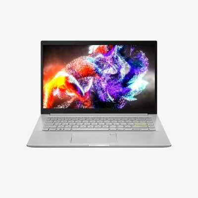 Ноутбук GamePro Z16 - купить в Журавском