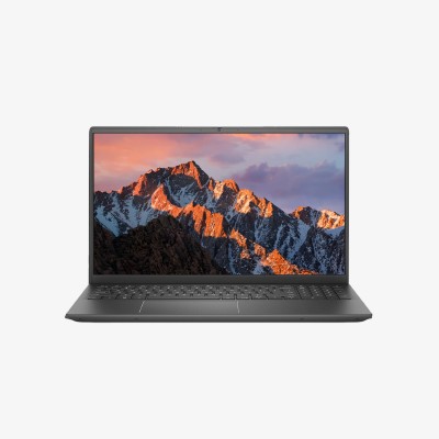 Ноутбук TitanPro Creator 16 - купить в Журавском