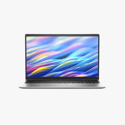 Ноутбук PowerMax G14 - купить в Журавском