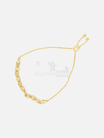 Браслет Сияние Утра - купить в Журавском