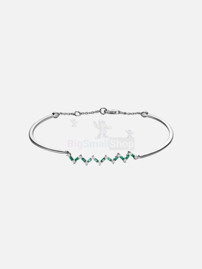 Браслет Искра Света - купить в Журавском