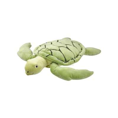 Плюшевая Черепашка Зелёная - купить в Журавском