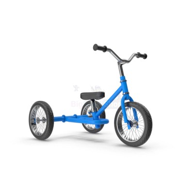 Велосипед детский FunRide 14" - купить в Журавском