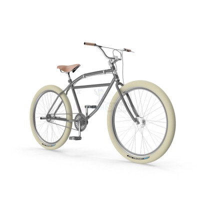 Дорожный велосипед RoadLine 28 - купить в Журавском