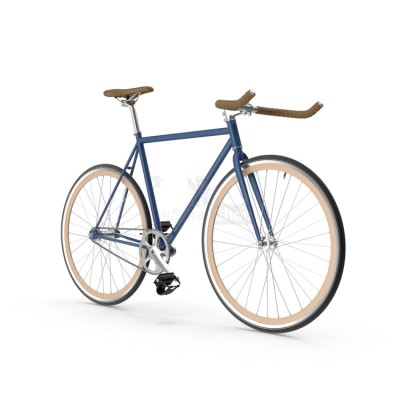 Дорожный велосипед DailyMove 26 - купить в Журавском