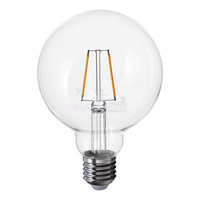 Лампа накаливания BrightLight 60W - купить в Журавском