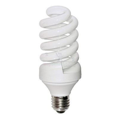 Люминесцентная лампа LongLife 36W - купить в Журавском