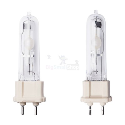 Галогенная лампа BrightVision 75W - купить в Журавском