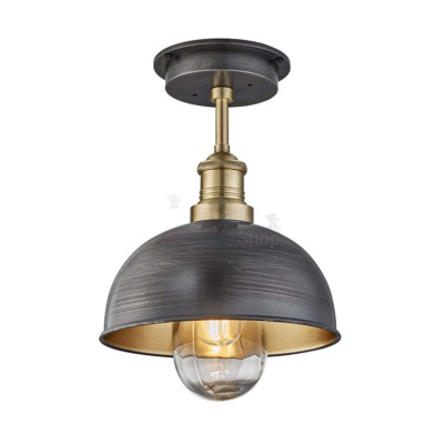 Потолочный светильник BrightSky 75W - купить в Журавском