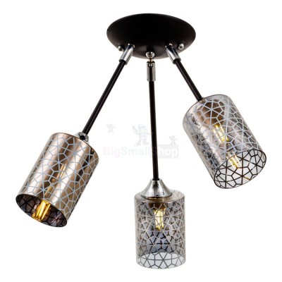 Потолочный светильник SoftGlow 40W - купить в Журавском