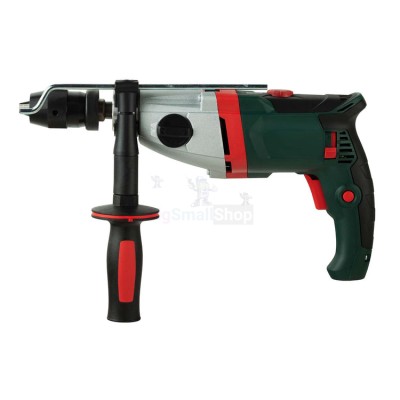 Перфоратор PowerDrill X800 - купить в Журавском