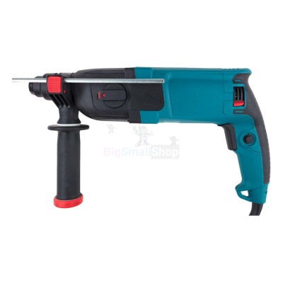 Перфоратор HammerPro 900 - купить в Журавском