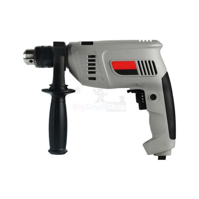 Перфоратор StormForce 1100 - купить в Журавском