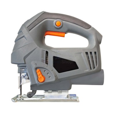 Лобзик электрический CutLine Basic - купить в Журавском