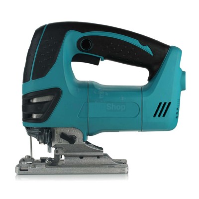 Лобзик электрический WoodMaster Pro - купить в Журавском