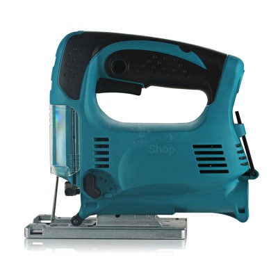 Лобзик электрический PowerSaw X - купить в Журавском