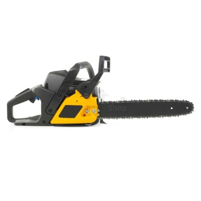 Пила электрическая ProfiSaw 1200 - купить в Журавском